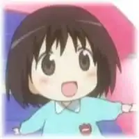  闺蜜微信头像可爱小孩头微信头像图片大全