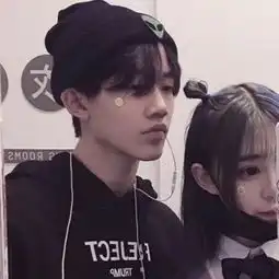  这3大治疗轻度忧郁症的方法,你知道几点呢赶紧去试试吧