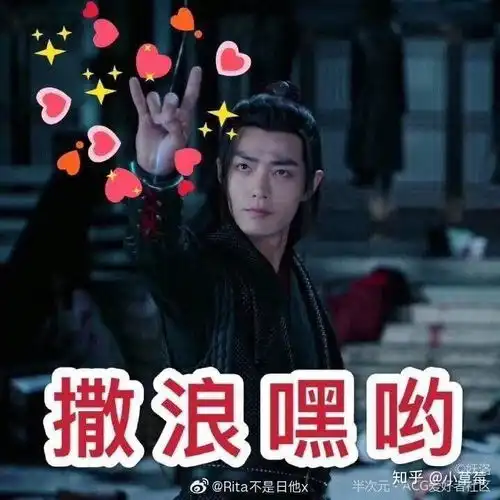  闺蜜过生日想要送给她lolita,有哪些店铺值得一买