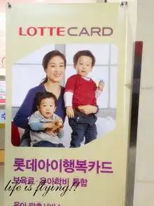 奔跑吧韩国首尔闺蜜五天四夜懒人必备复古小清新文艺路线seoulfiting
