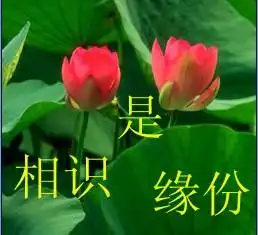  爱一个人,他有女朋友怎么办