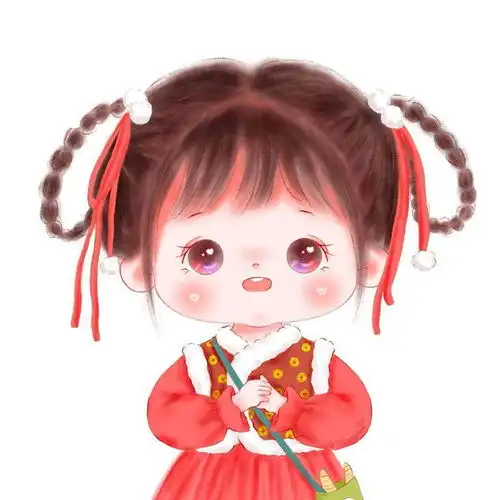 有那些惊艳了你的祝福语