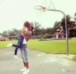  爱篮球的人,这是不是情人节的你