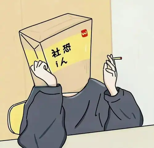  头像怎么拍可爱今日头条