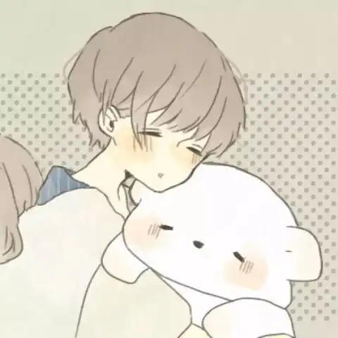  致姗姗来迟的你