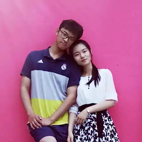  招贤令我要加入新媒体