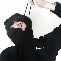  小姐姐最爱单人情头