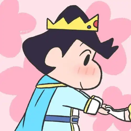  今日情头有趣温柔有钱有你