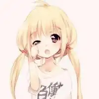  微信头像胖子卡通可爱图片微信头像图片大全