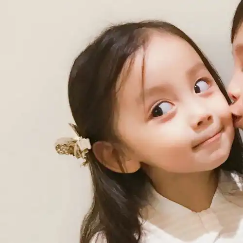  有什么有趣的情侣头像推荐吗