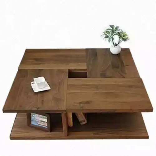  2017最火5种装修风格,99要装修的小伙伴都收藏了