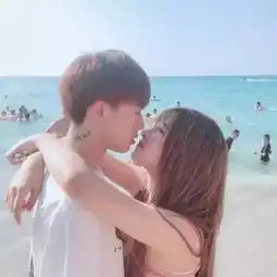  12星座谁的热恋期最长天蝎最短,摩羯在前三,天秤有些特殊