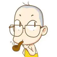  探探能过审核的头像男光头微信头像图片大全