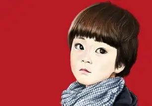  求此高清情侣头像谢谢