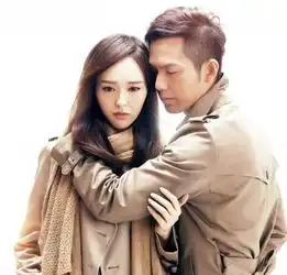 冯小刚刘涛胡歌都比不她,2016逆袭女皇