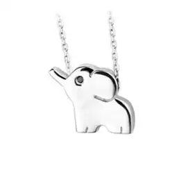  微信头像黑暗天使微信头像图片大全