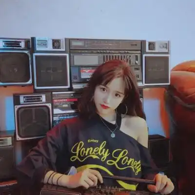  qq情侣头像情侣头像大全2020最新版的情侣专用qq头像腾牛个性网