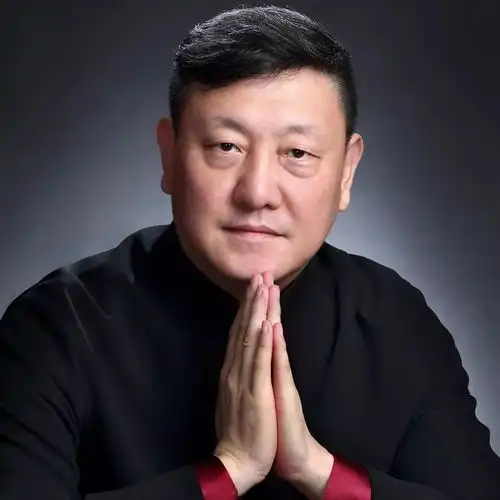  醉美大草原,十大金嗓子的天籁之声