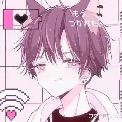  老人与海主要人物有谁