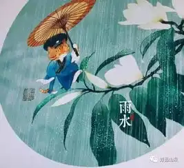  她将唐朝美女画成猫,萌化14万粉丝原来被猫统治的世界是这样的
