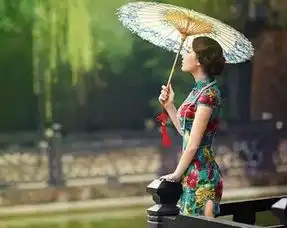  江南时光里的洋房铸造经典