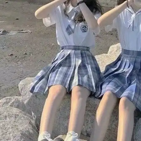 真两人闺蜜头像不露脸头像青春活力