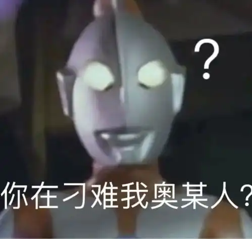  早秋穿裙子,这几套直接照搬即可