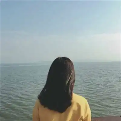  qq唯美头像唯美头像图片大全qq女生唯美头像腾牛个性网