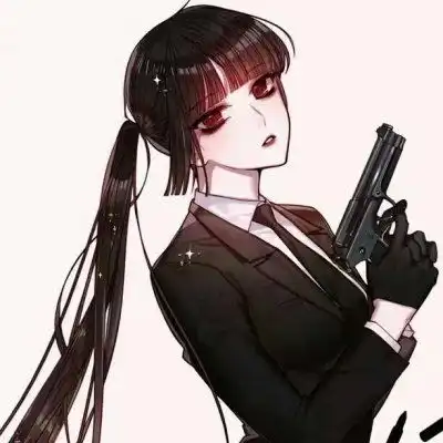  玖甜动漫情侣头像祝你有一份甜卡通动漫头像我要个性网