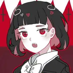  明恋日记情侣头像一左一右qq头像扣扣居