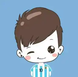  荆州伢们,开始收高考录取通知书啦第一封竟来自清华大学