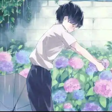  潇湘雨视频直播全集潇湘雨资料大全yy官方