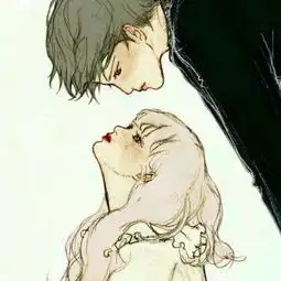  出自哪里哪个画师