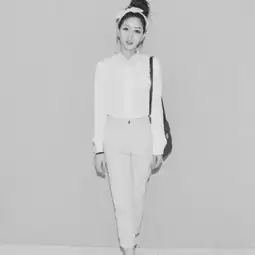  求这张图片的原图在线等