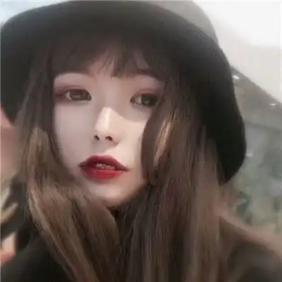  欧洲飞禽走兽首页