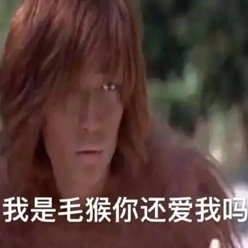  朱一龙帅到hold住蔡徐坤发型,被扒野人丑造型气极声称不许我