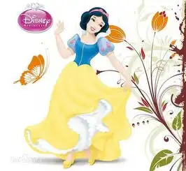  动漫之家为什么无法驶离灰色原罪