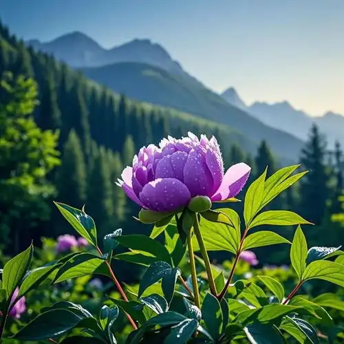  越用越顺的上等风水头像