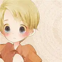  田野背影头像唯美微信头像图片大全