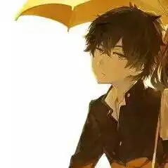  问下这几张图分别的出处画师或者同人名字