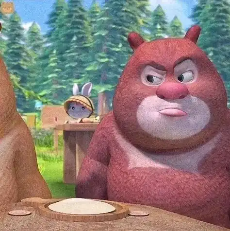  情侣头像也许我词不达意但我很开心遇见你