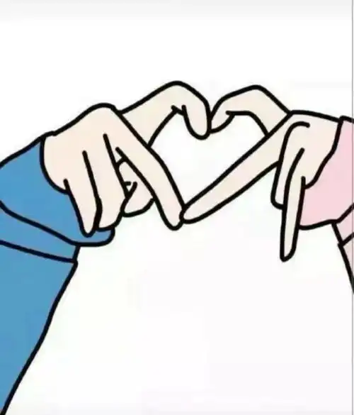  八点酒馆.21无故事先生