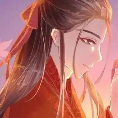  我们都习惯了口是心非