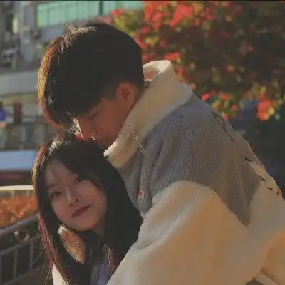  微甜高质量情头今日份的推荐甜甜情头记得签收