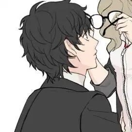  跟异性相处时,男生哪些细节可以很加分