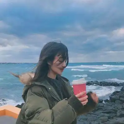  吐槽处女男会让人上瘾天蝎女爱上萌系男闺蜜