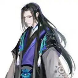  开封奇谈官方广播剧第一期