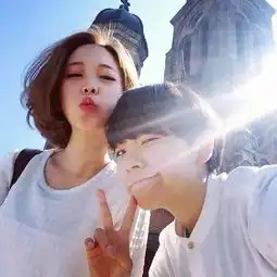  最忘不了前任的星座