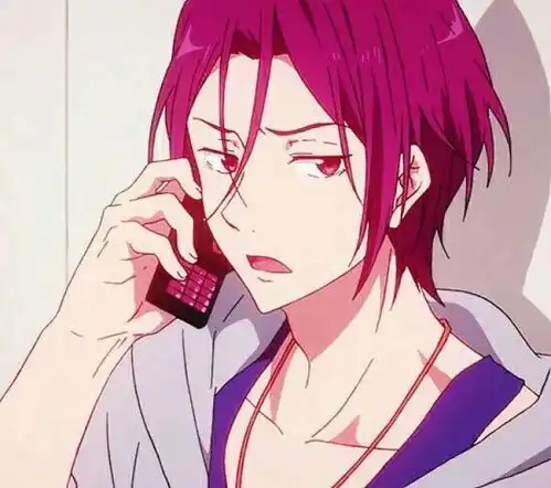  只要不爱了,转眼就可以不见的三个星座男,温柔是他,绝情也是他