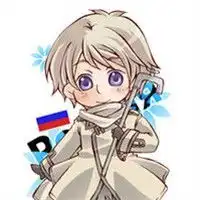  两男两女情侣头像